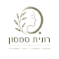 לב התודעה