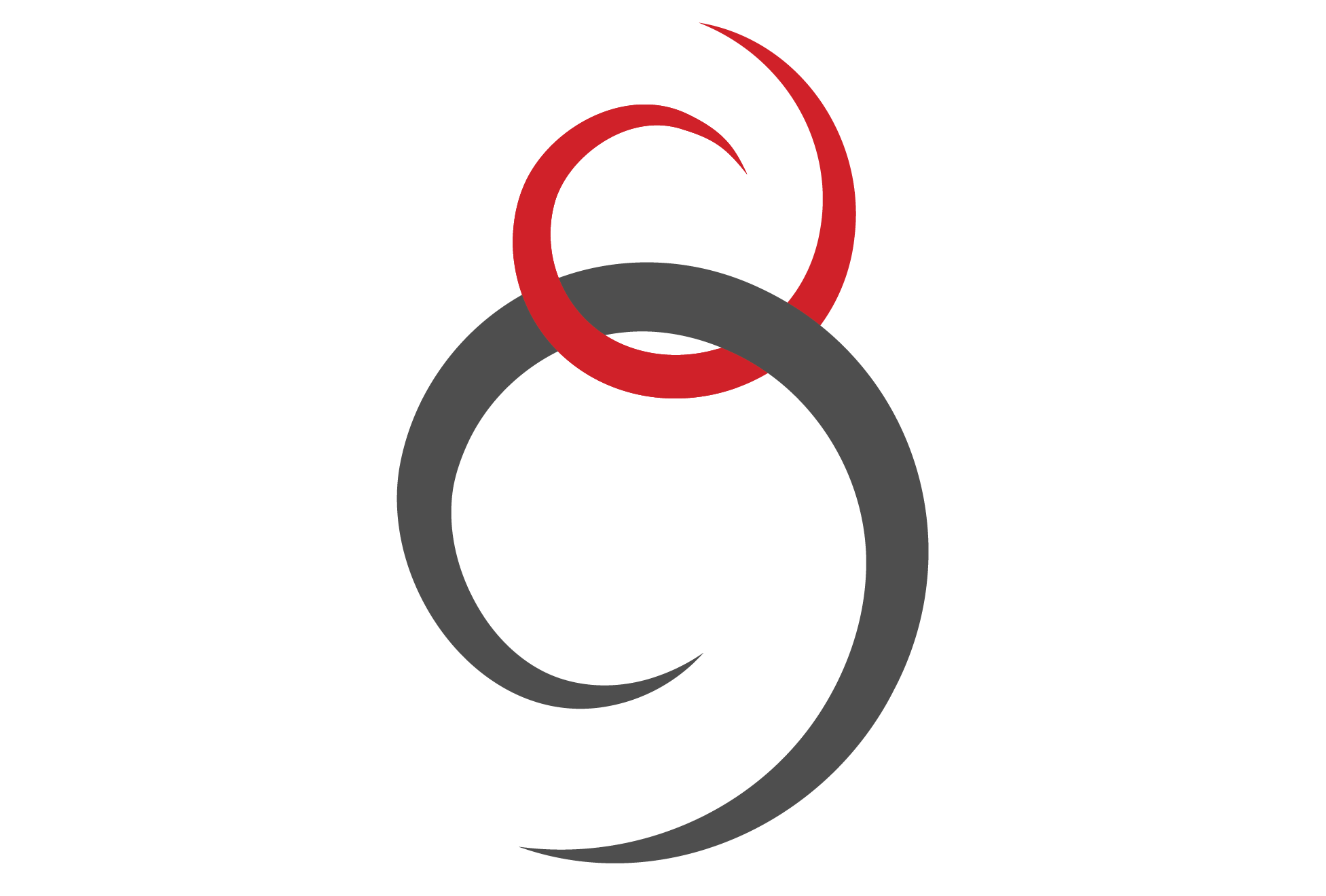 فري ستايل icon