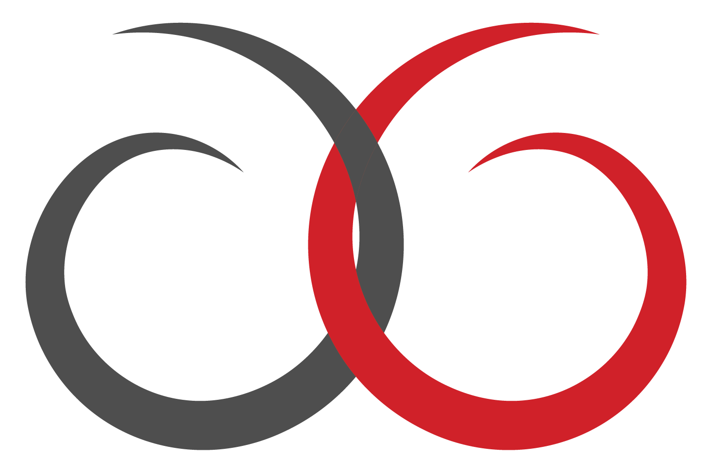 هوكي الانزلاق icon