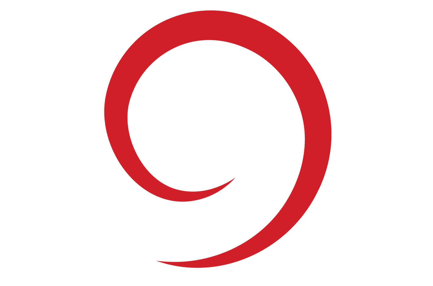 سكيت بورد icon