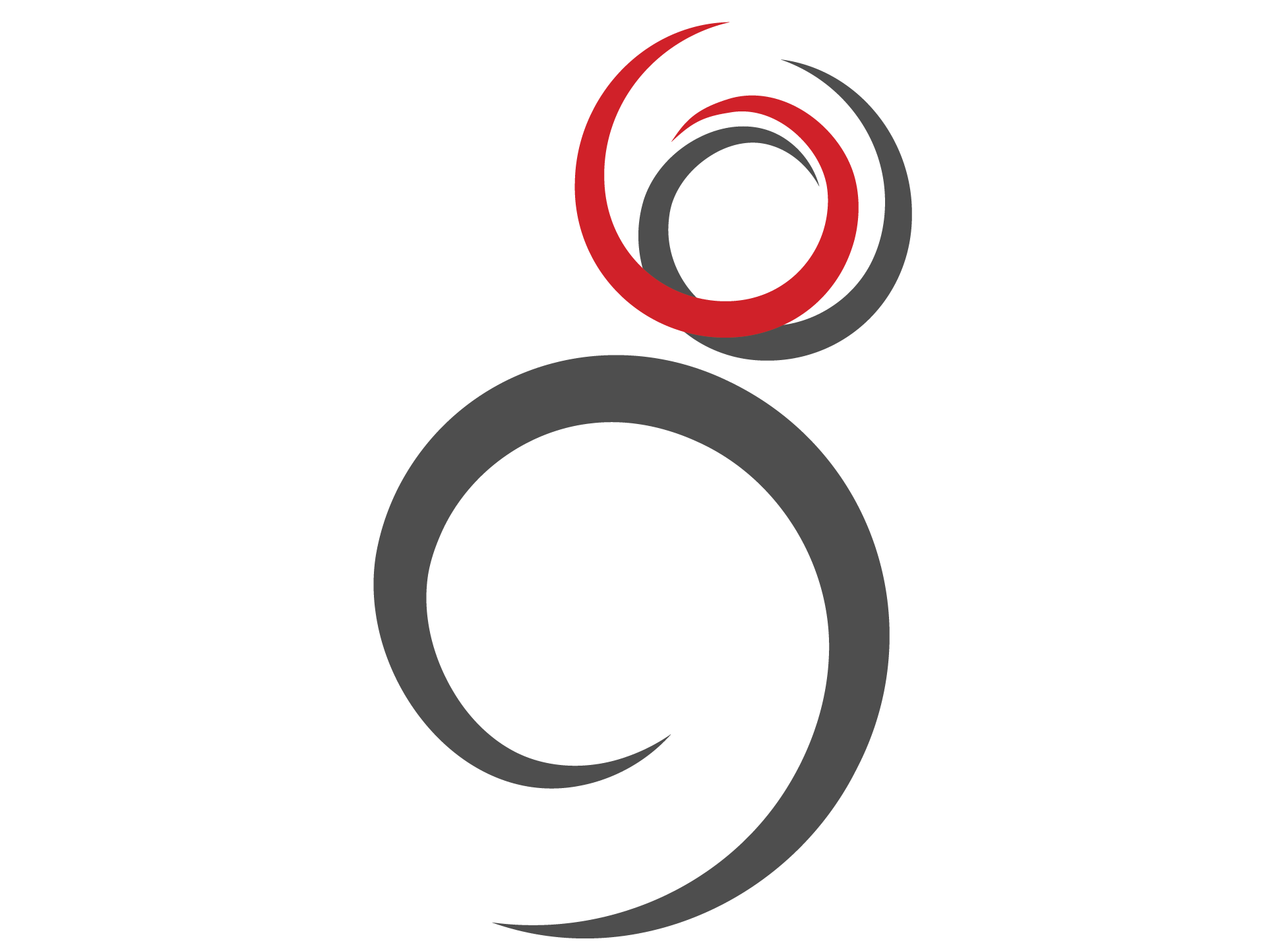 انزلاق فني icon