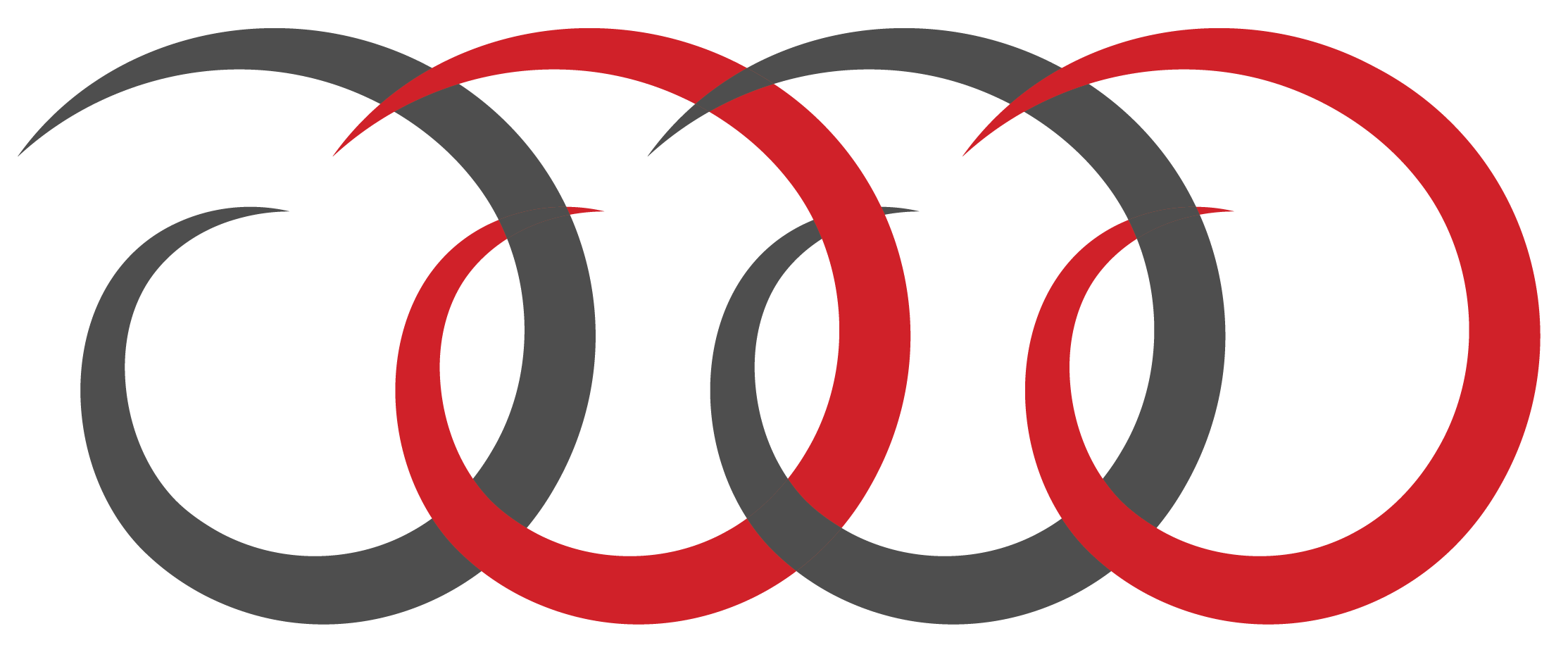 سباقات السرعة icon