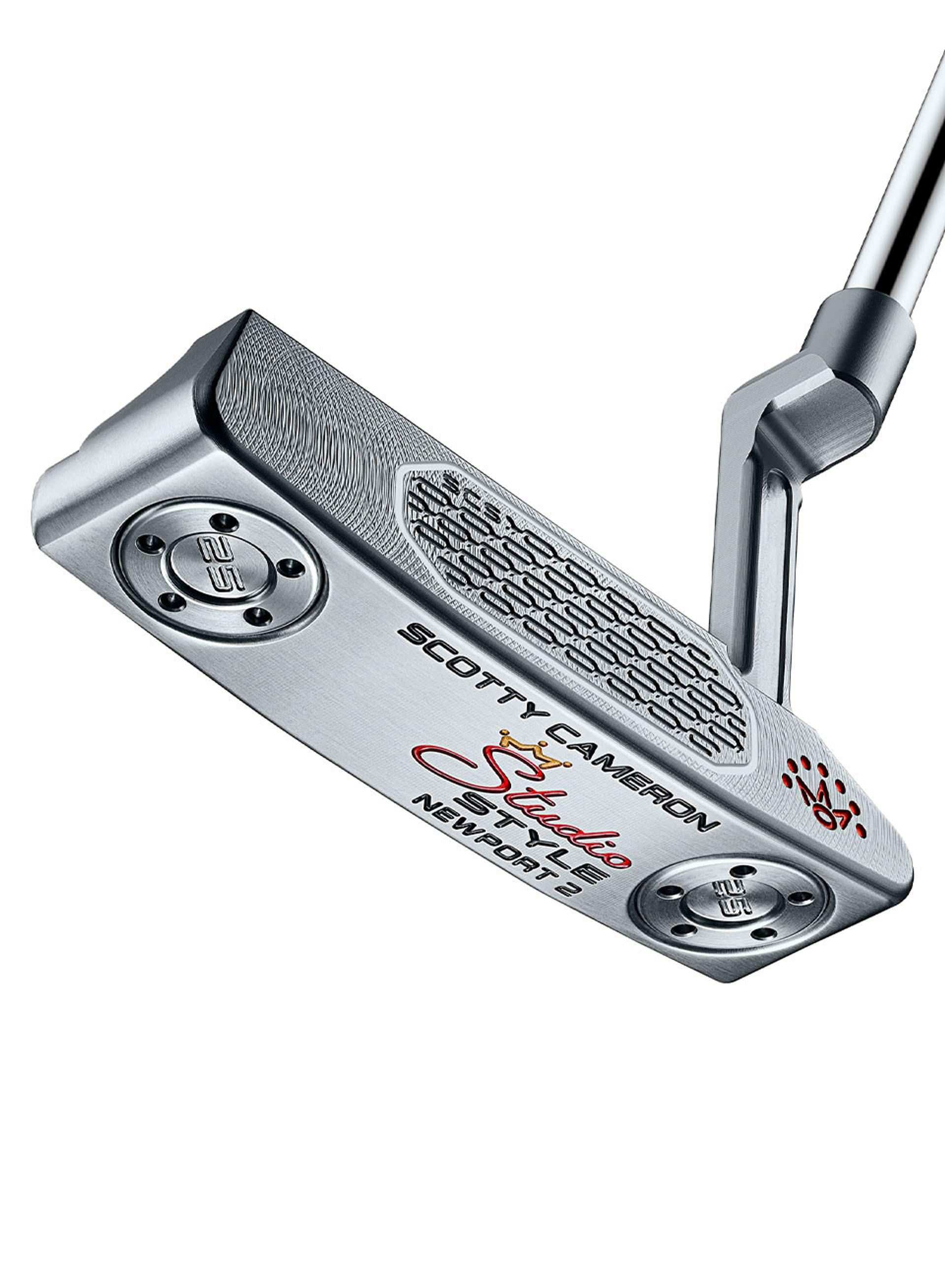 Product image 1 background blur