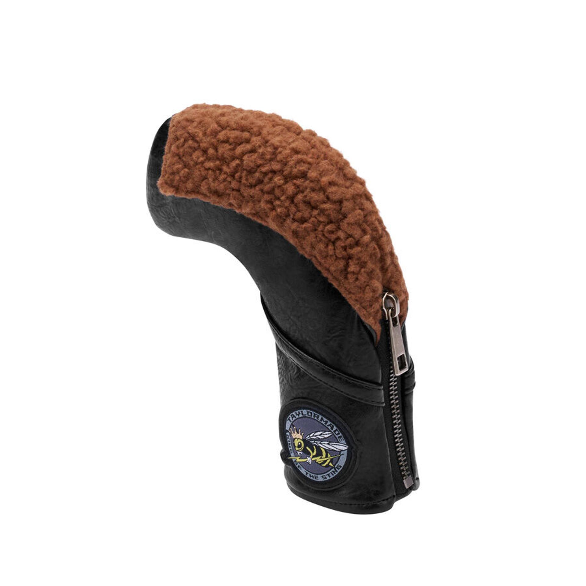 Product image 9 background blur