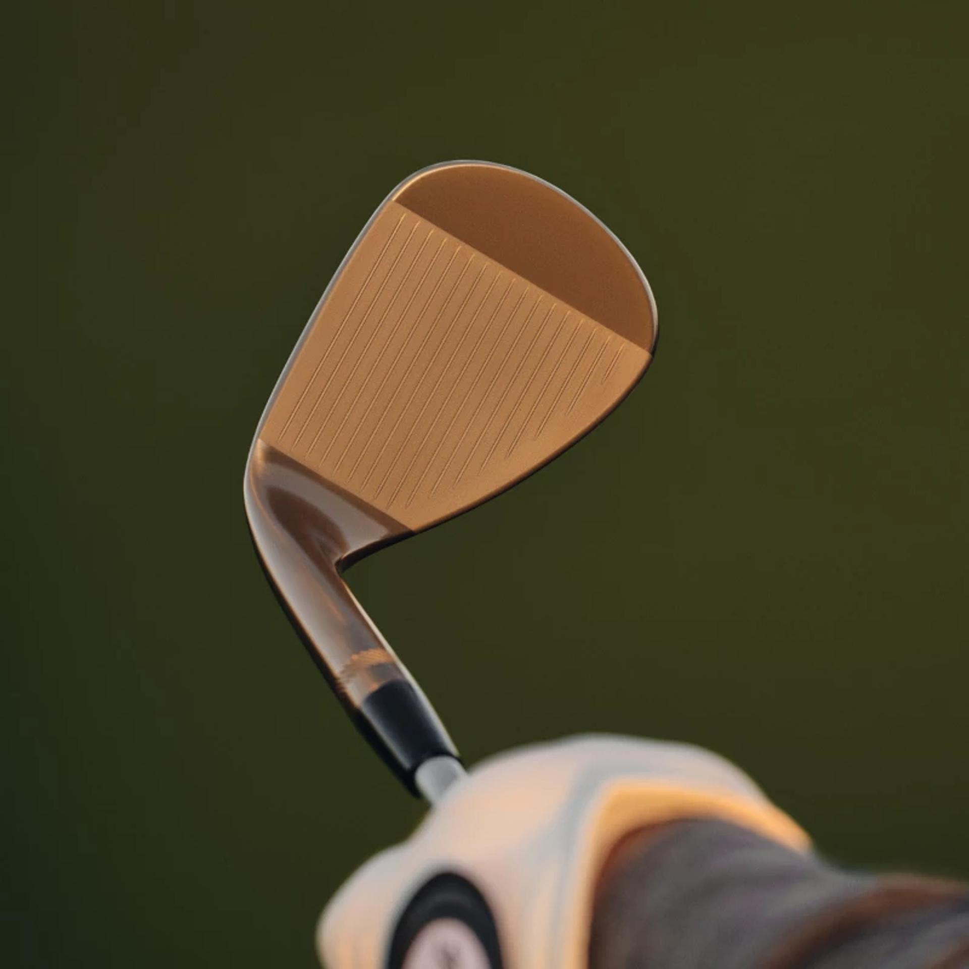 Product image 7 background blur