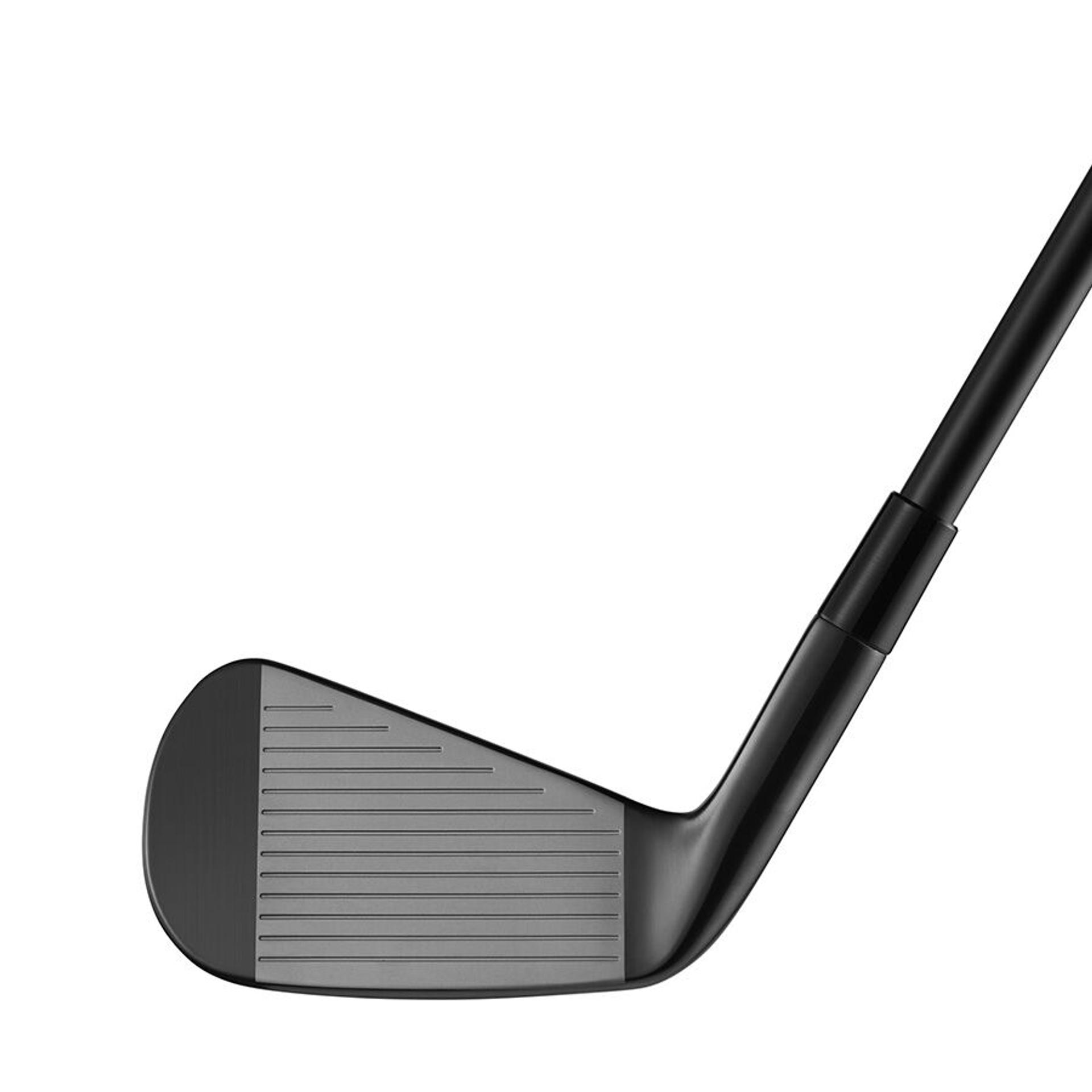 Product image 7 background blur
