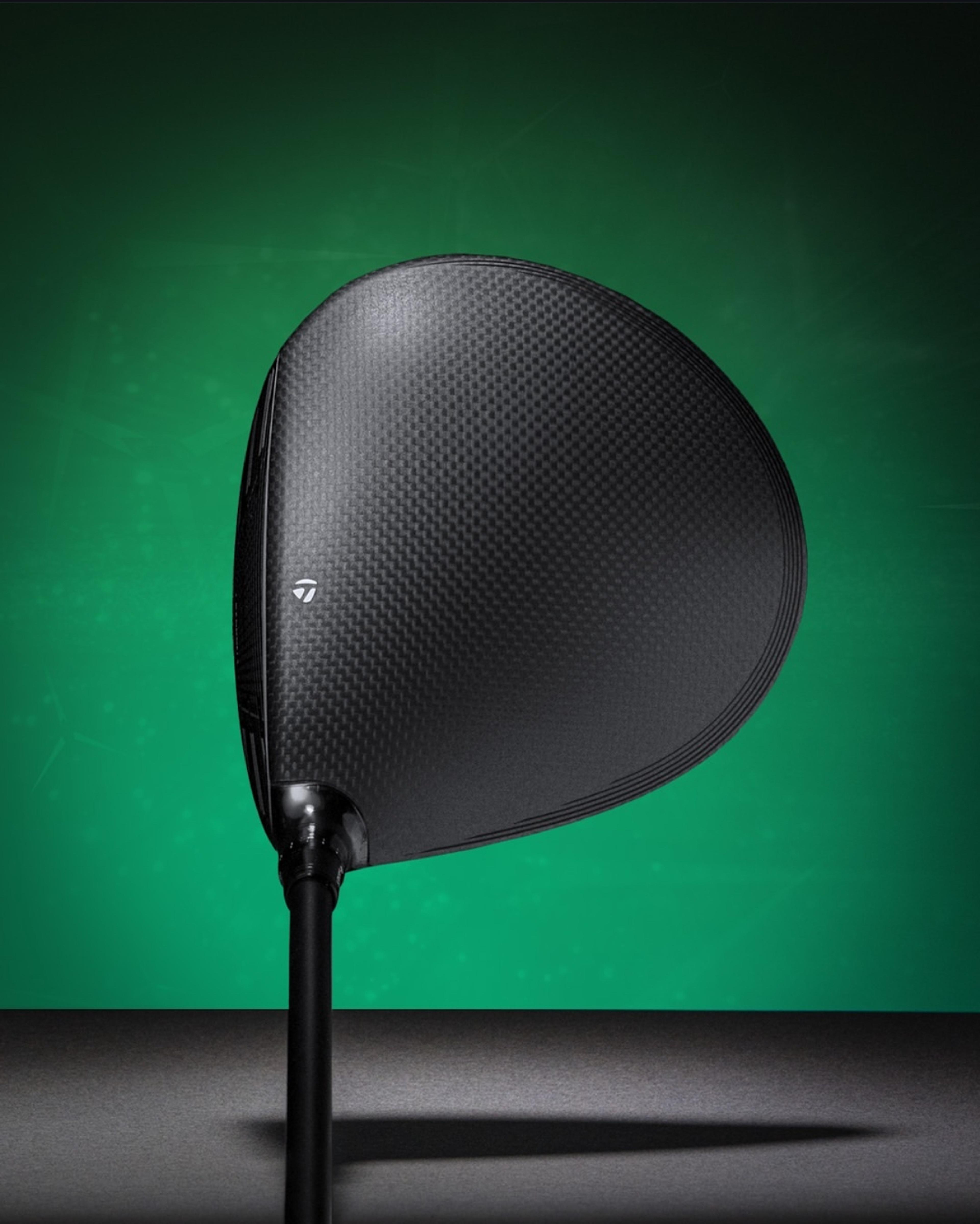 Product image 3 background blur