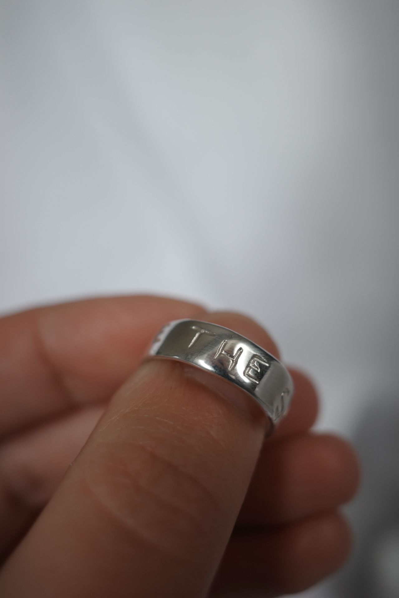 Image of Take the steps