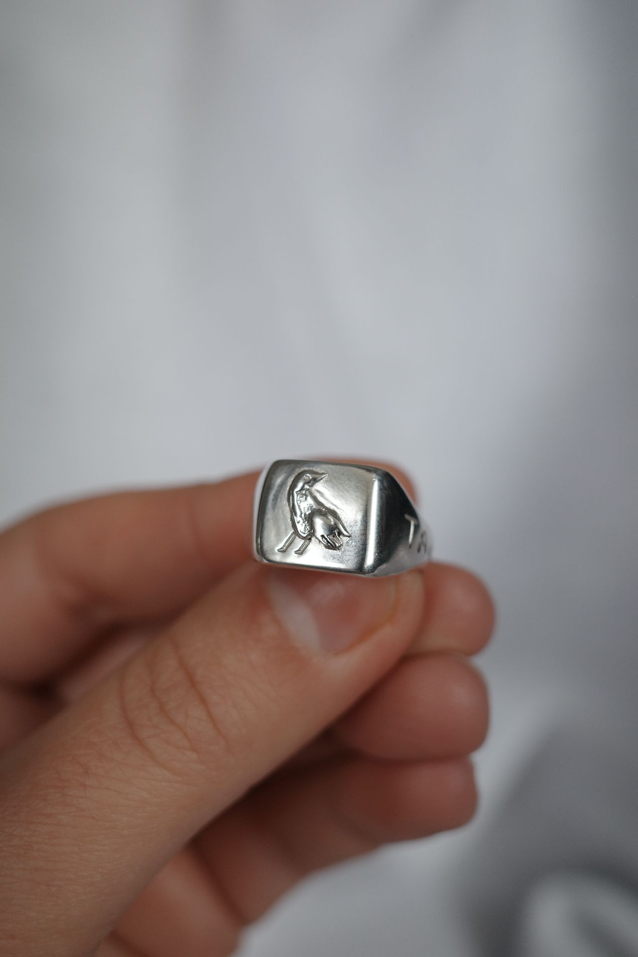 Image of Take the steps