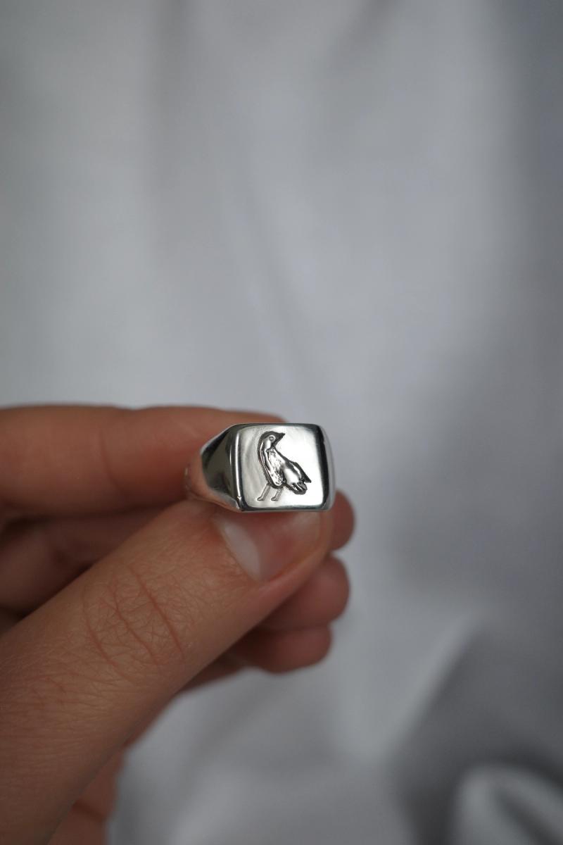 Cover image for Take the steps