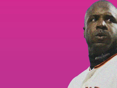 bonds and the hall of fame