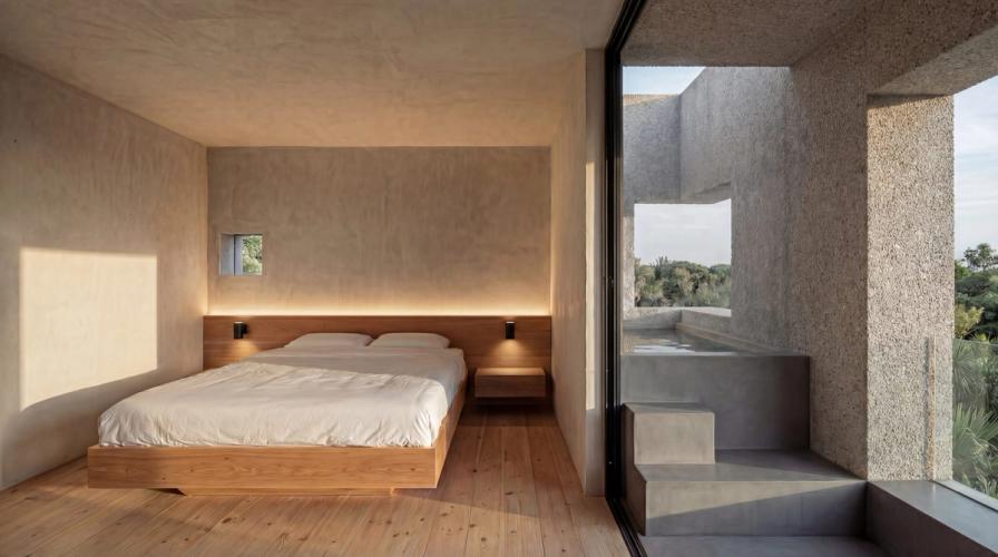 Casa em Fafe