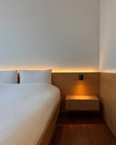 Apartamento Pinhais da Foz