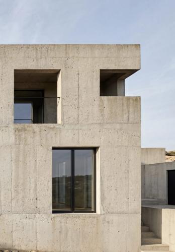 Casa em Fafe