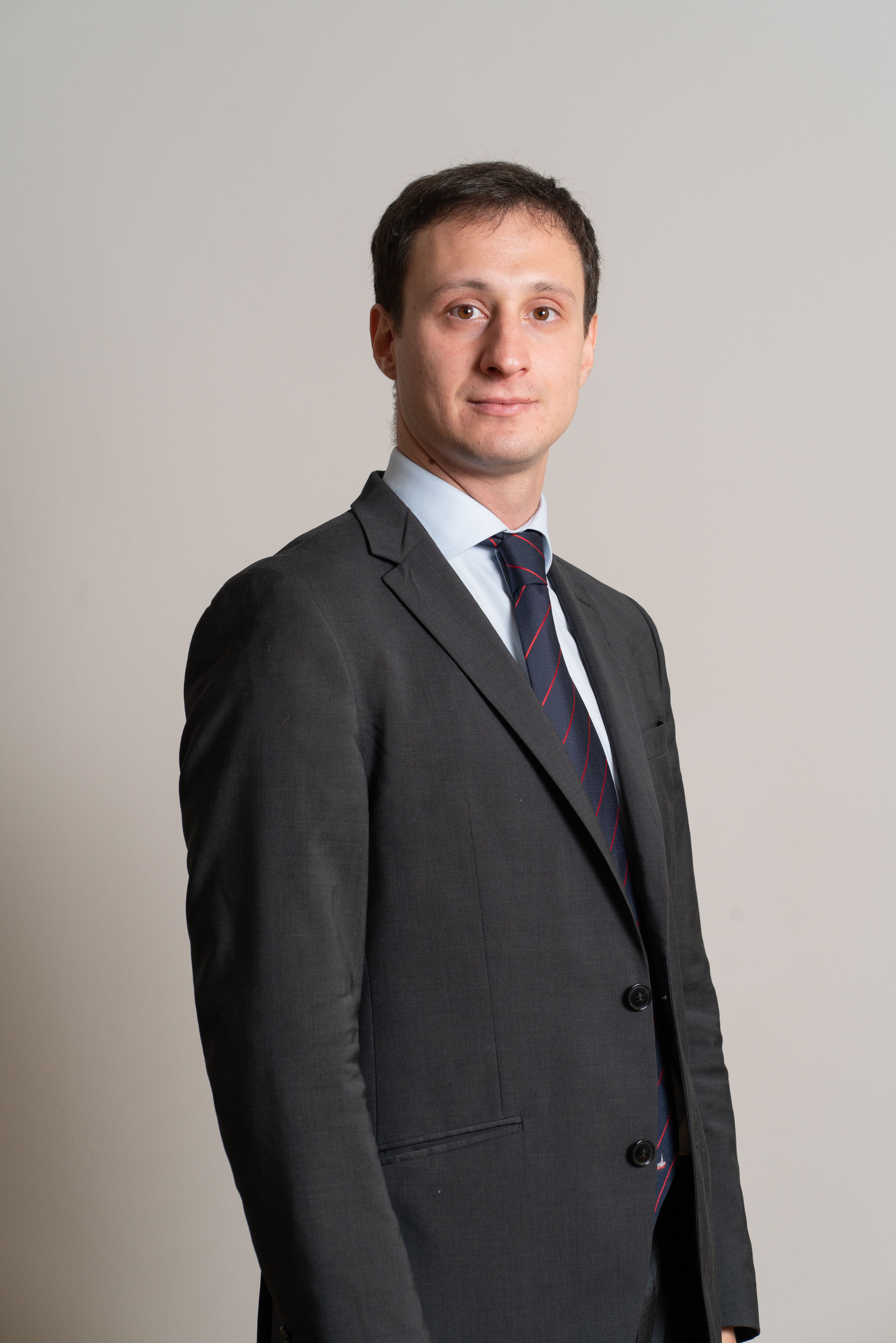 Francesco Dellepiane