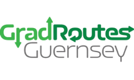 Grad Routes logo