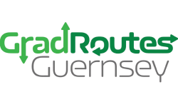 Grad Routes logo