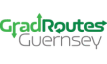 Grad Routes logo