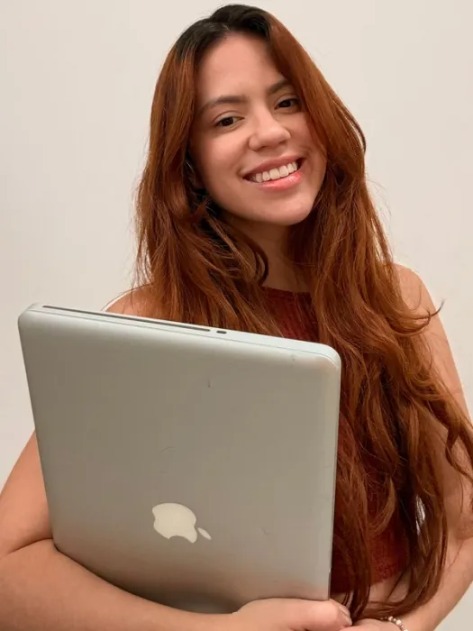 Retrato de María Betancourt