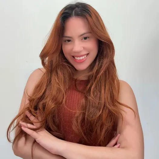 Retrato de María Betancourt