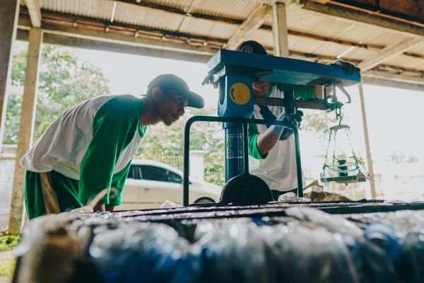 Hayuk Main Creative Lab portfolio