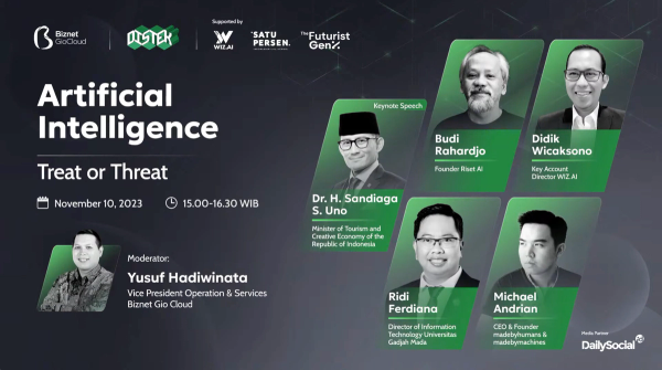 Hayuk Main Creative Lab portfolio