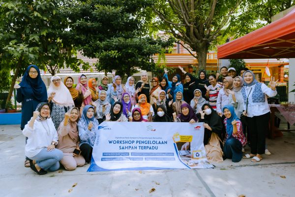 Hayuk Main Creative Lab portfolio