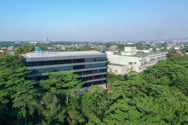 Hayuk Main Creative Lab portfolio