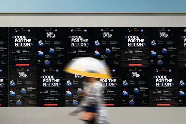 Hayuk Main Creative Lab portfolio