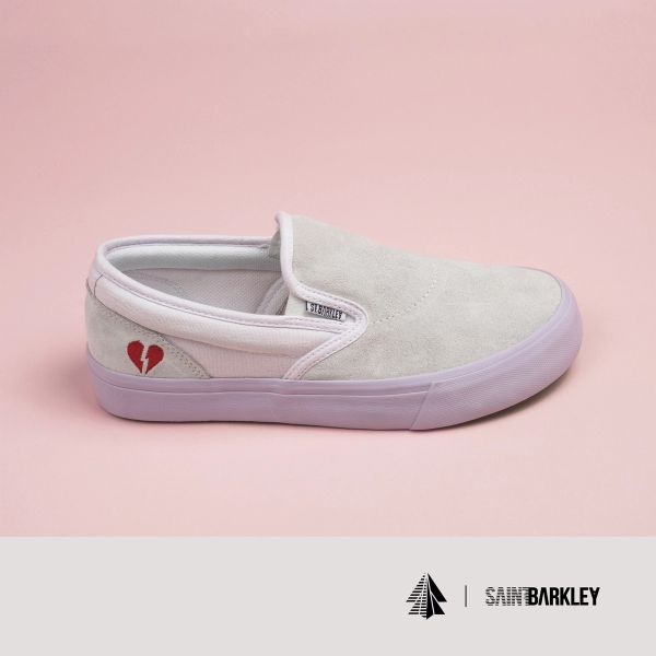 Hayuk Main Creative Lab portfolio