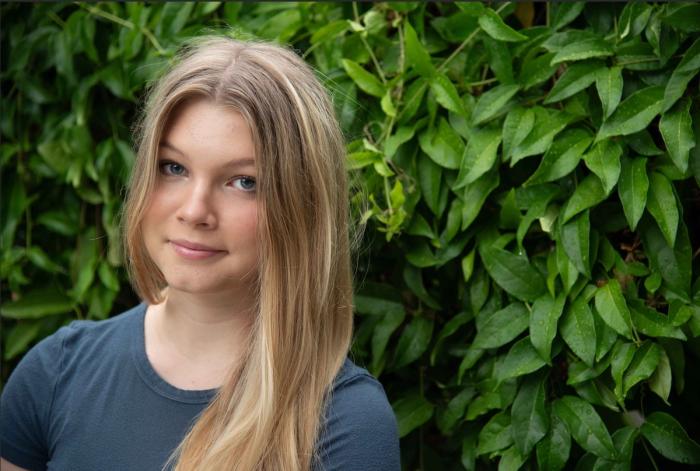 Iliana Behague-Mentzel