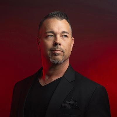 Mark Schoenfelt 