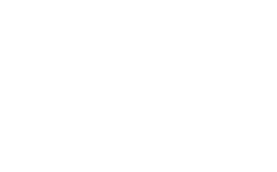 Overwatch 2 Cheat logo