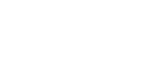 Apex Cheat logo