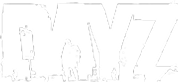 DayZ Cheat logo