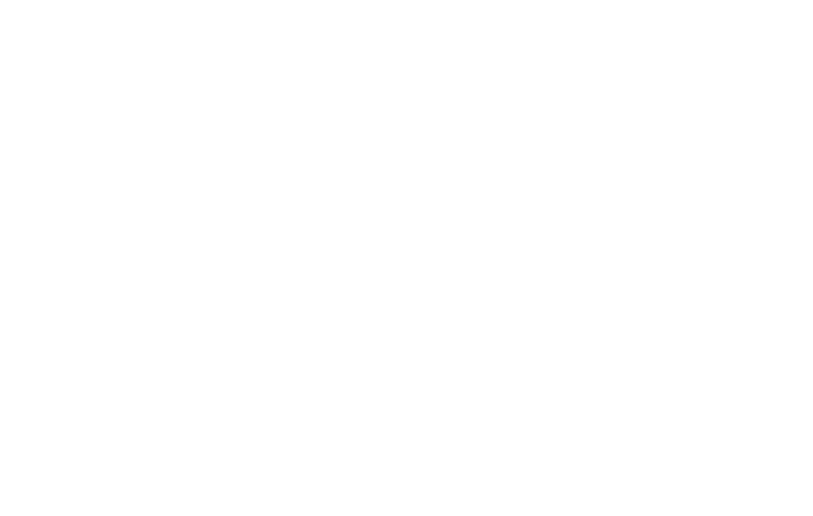 PUBG Cheat logo