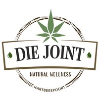 Die Joint Harties