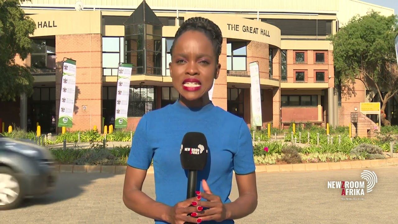 NW Agriculture Department hosts cannabis Lekgotla