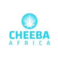 Cheeba Africa