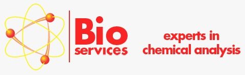 Bio Services 