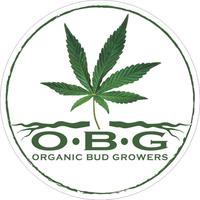 Organic Bud Growers