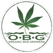 Organic Bud Growers