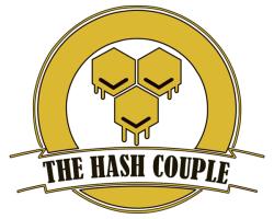 The Hash Couple