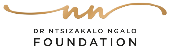 Dr Ntsizakalo Ngalo Foundation