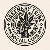 The Greenery Tribe