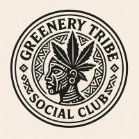 The Greenery Tribe