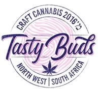 Tasty Buds