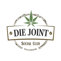 Die Joint Dullstroom