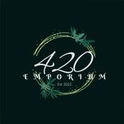 The 420 Emporium
