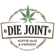 Die Joint